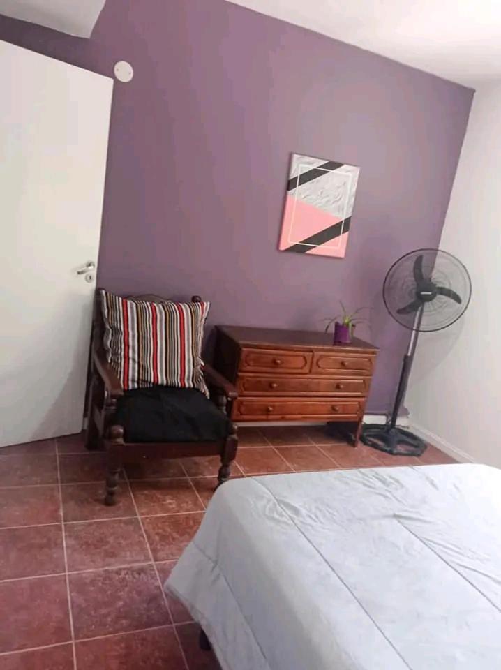 Apartment 9 De Julio Avenue *