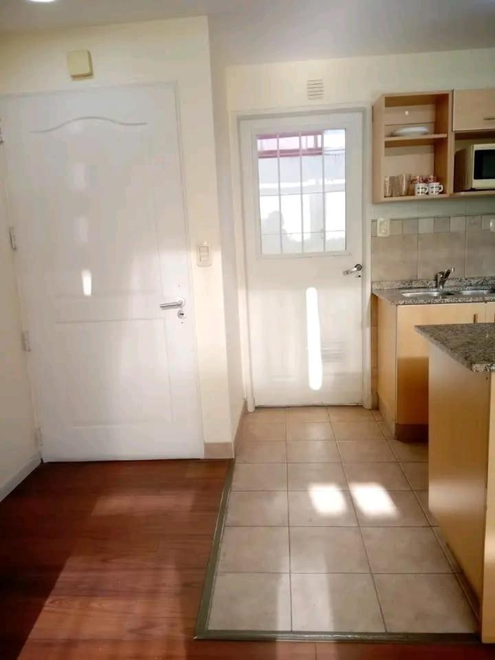 9 De Julio Avenue Buenos Aires