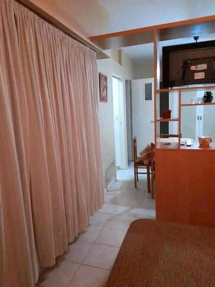 9 De Julio Avenue Apartment Buenos Aires