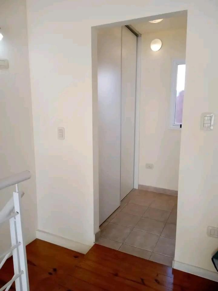 9 De Julio Avenue * Buenos Aires