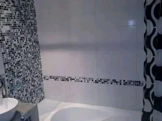 Apartment 9 De Julio Avenue *