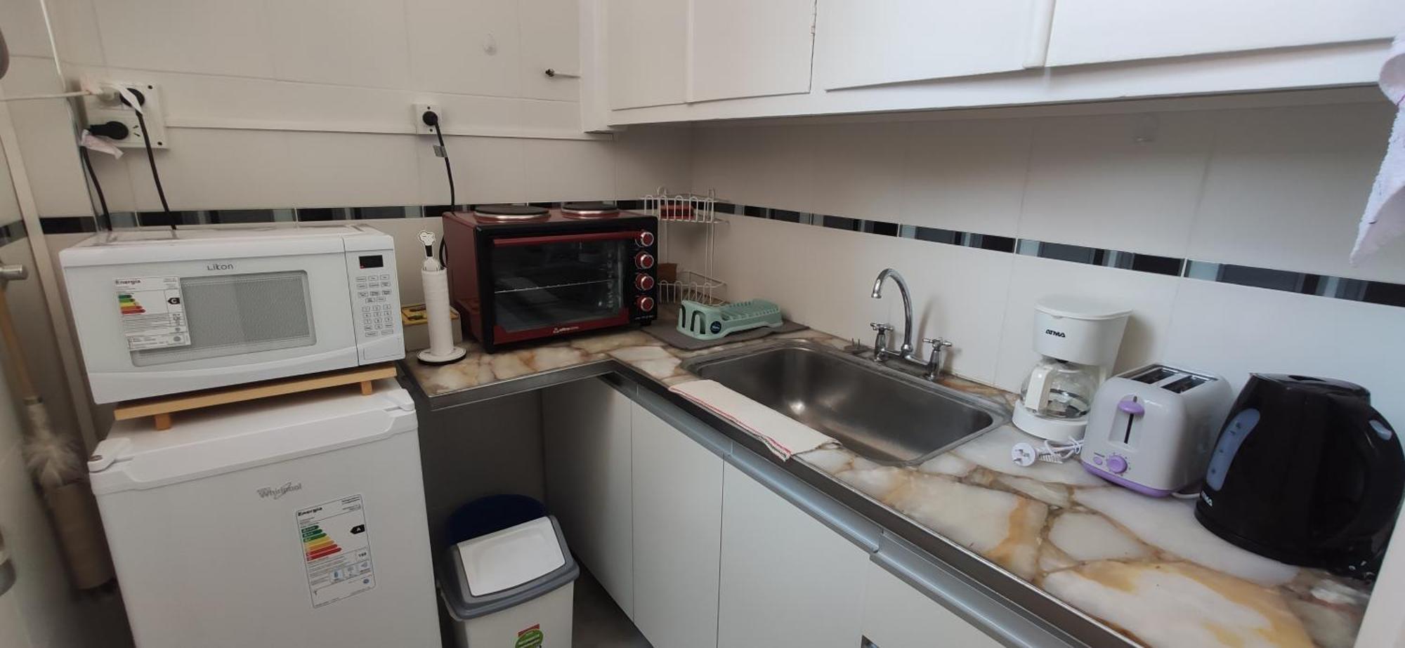 Spacious Near Obelisk Comfort And Style No01 * Buenos Aires