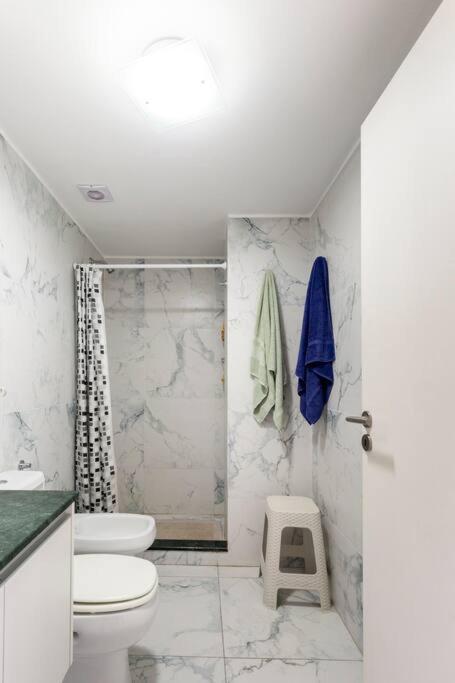 New Studio Monoambiente Best Area Belgrano Nunez
