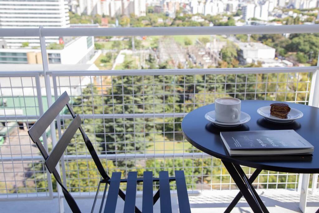 Pasionaria Unique Apartamento