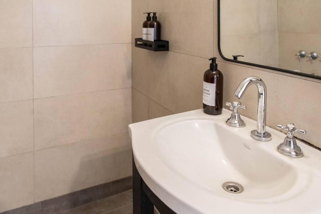 Apartamento Pasionaria Unique