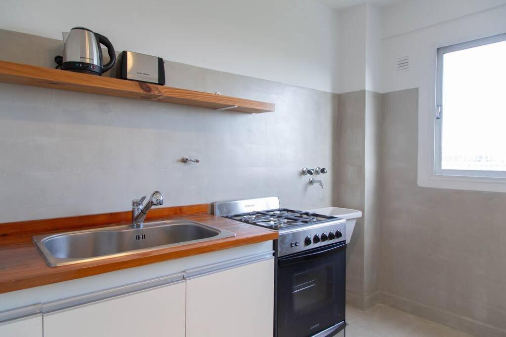 Pasionaria Unique Apartamento