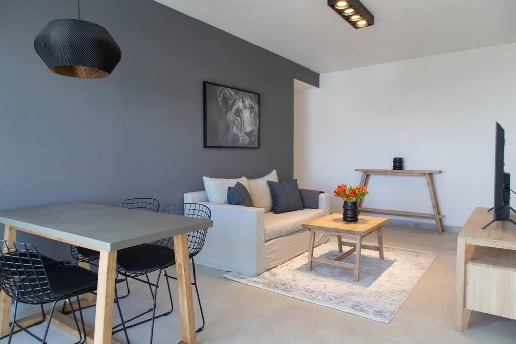 Apartamento Pasionaria Unique *