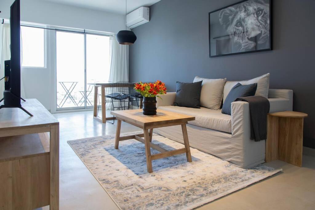 Pasionaria Unique Apartamento Ciudad Autónoma de Buenos Aires