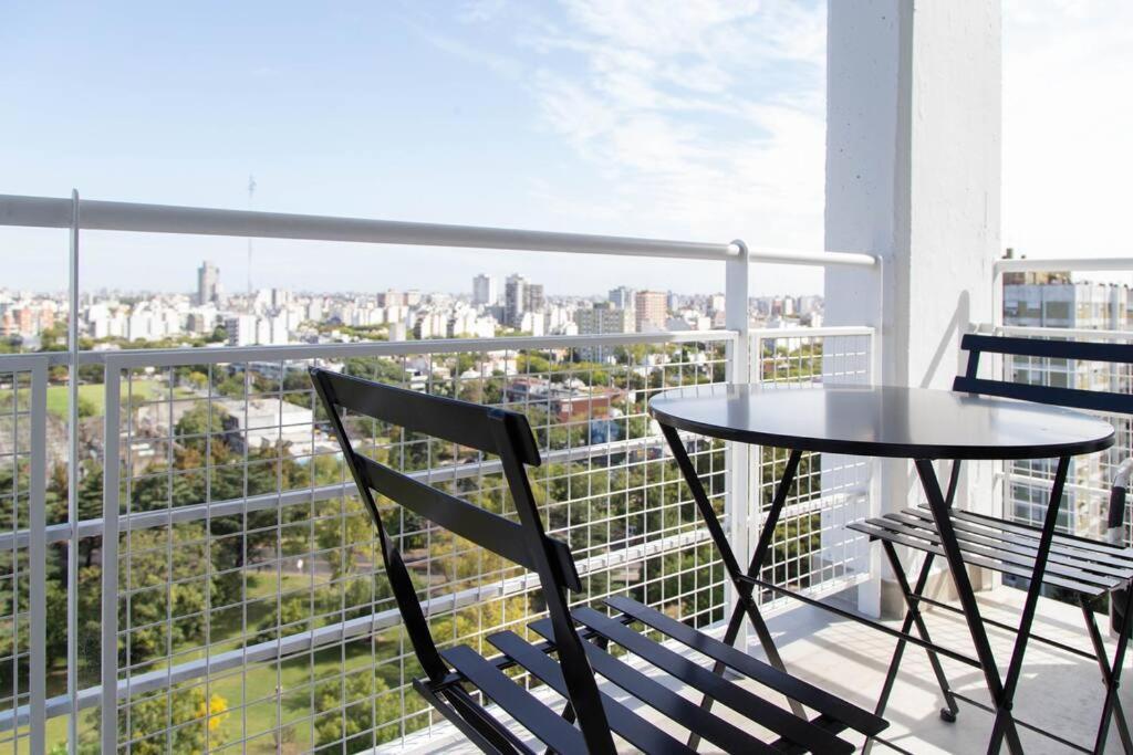 Pasionaria Unique Apartamento