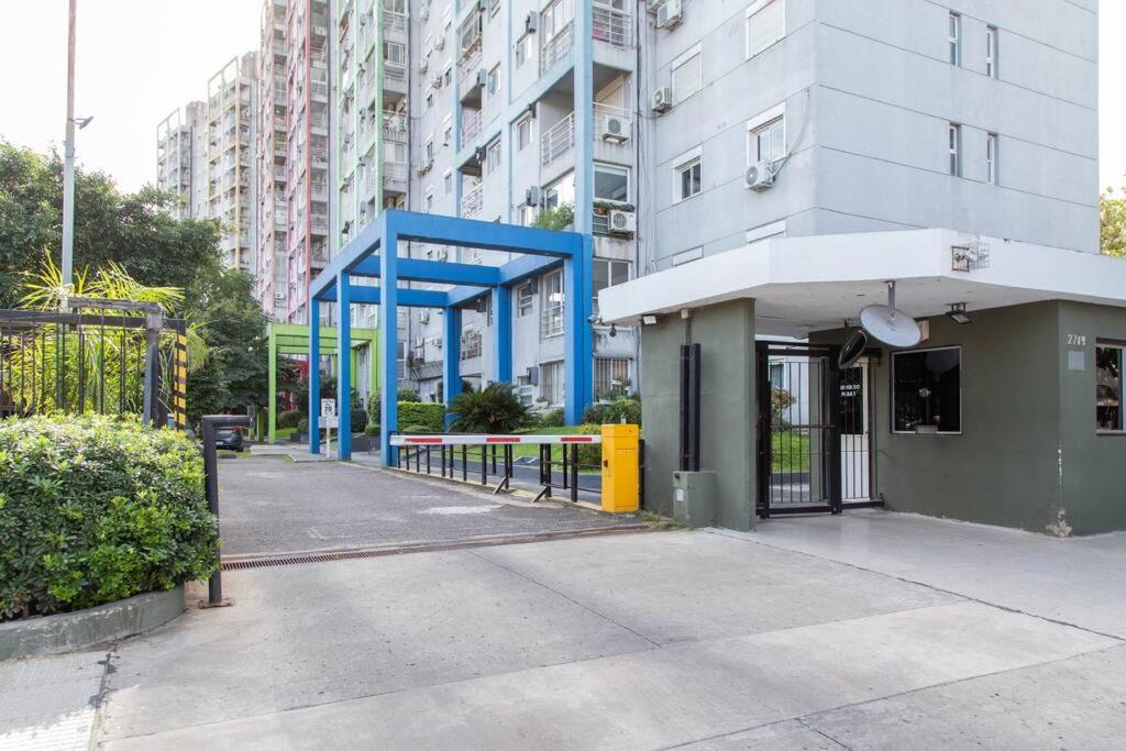 Pasionaria Unique Apartamento