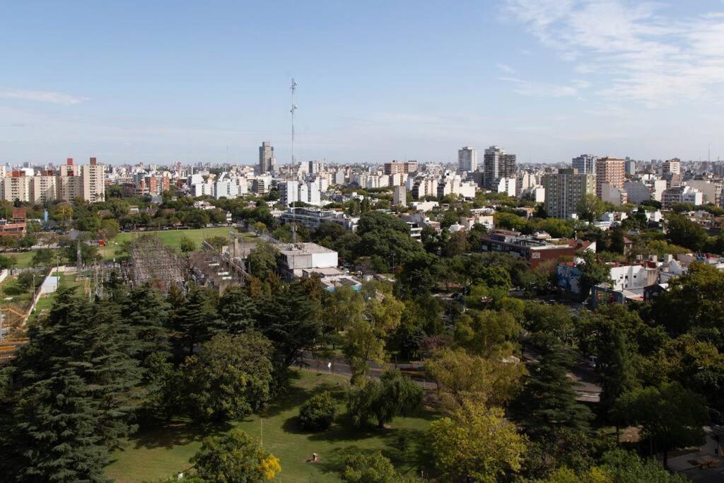 Pasionaria Unique Apartamento *