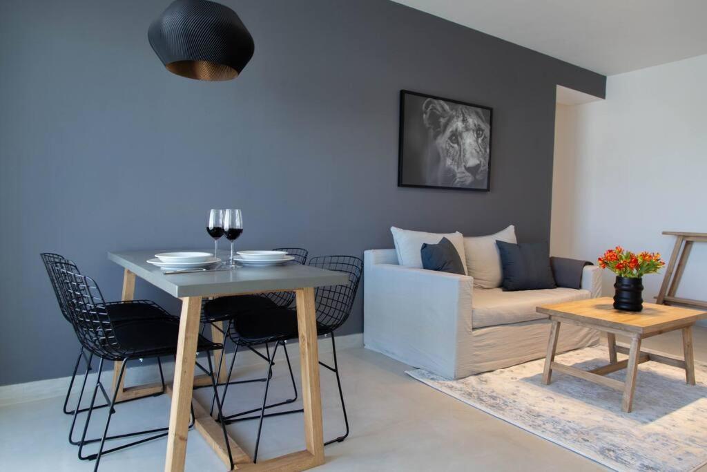 Pasionaria Unique Apartamento