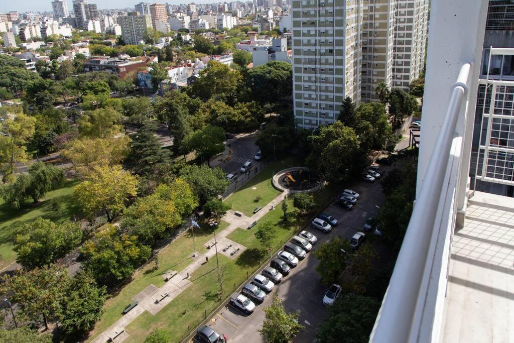 Apartamento Pasionaria Unique