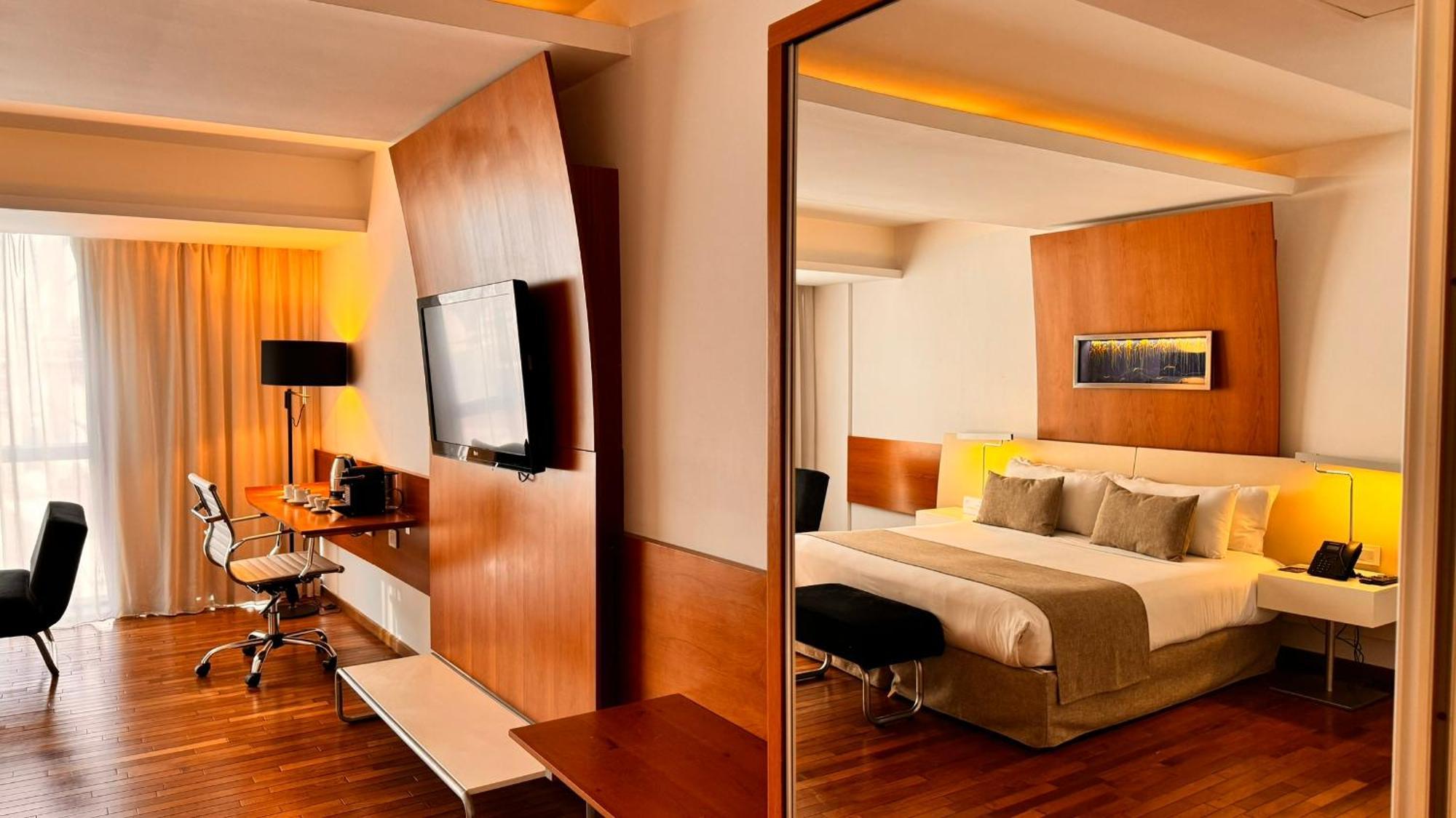 Design Ciudad Autónoma de Buenos Aires