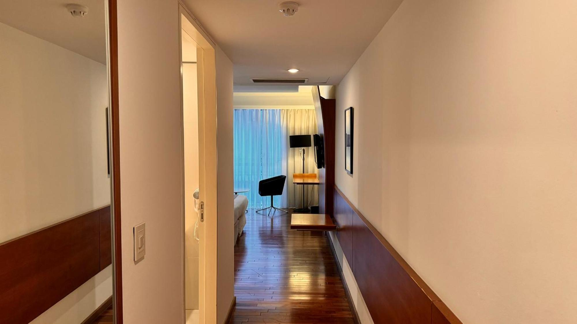 Design Ciudad Autónoma de Buenos Aires