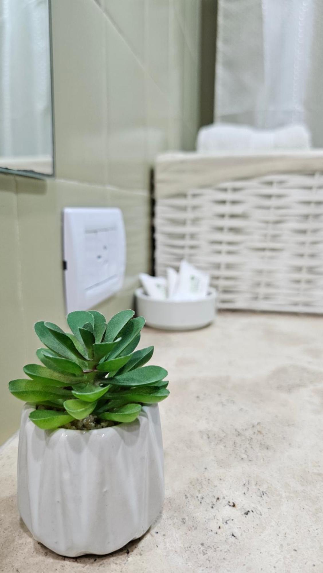 Apartamento Con Vista Al Obelisco Y La Ciudad *