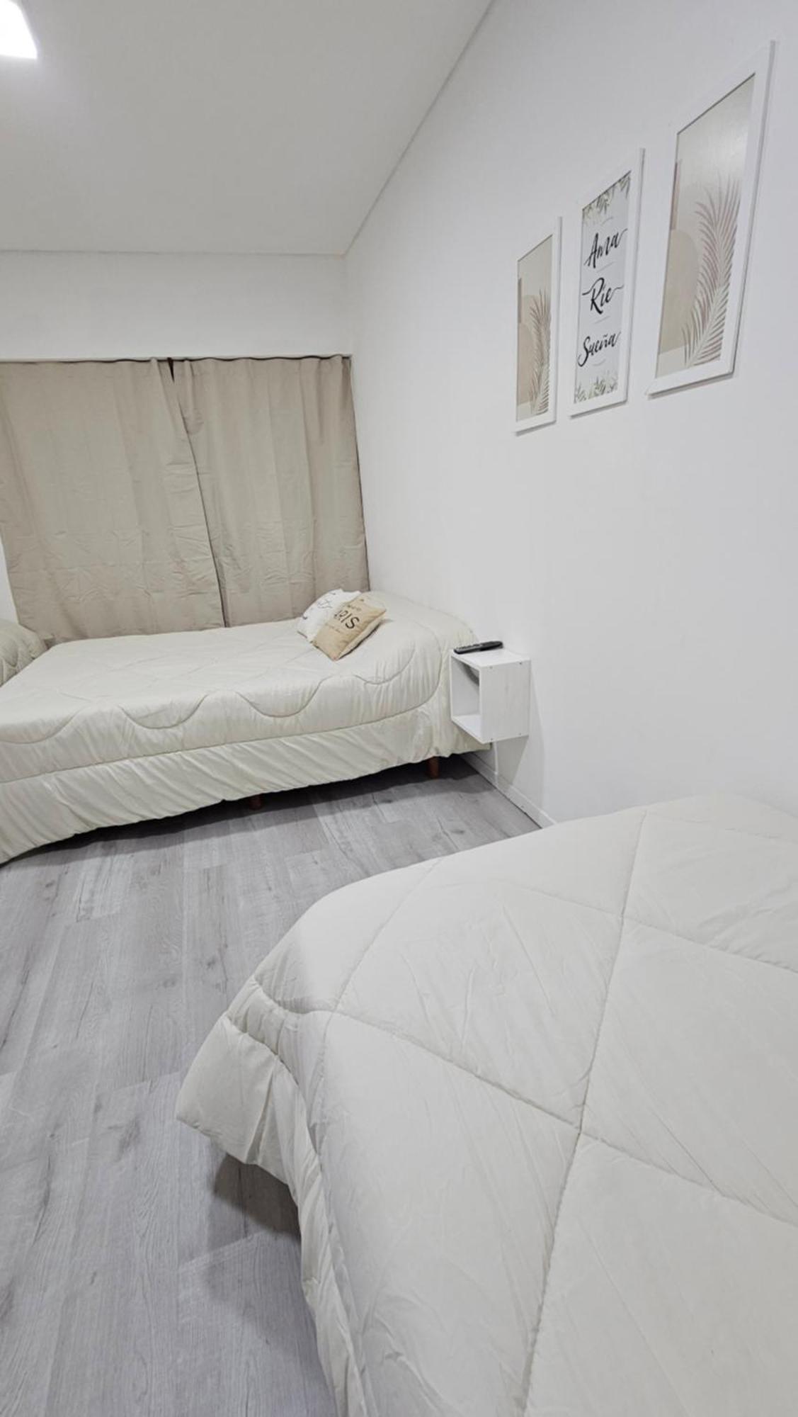 Apartamento Con Vista Al Obelisco Y La Ciudad Ciudad Autónoma de Buenos Aires