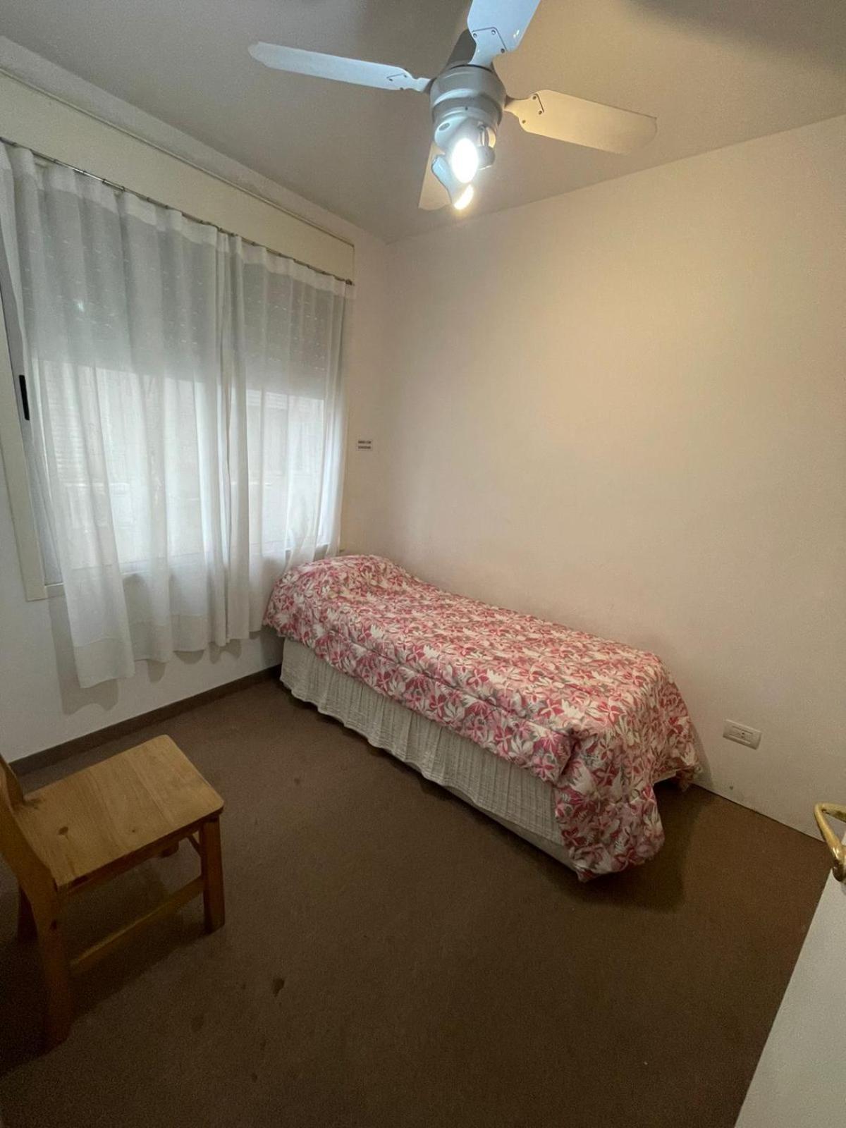 Dpto En El Centro De 3 Ambientes 2 Banos Para 4-6 Personas Apartamento *