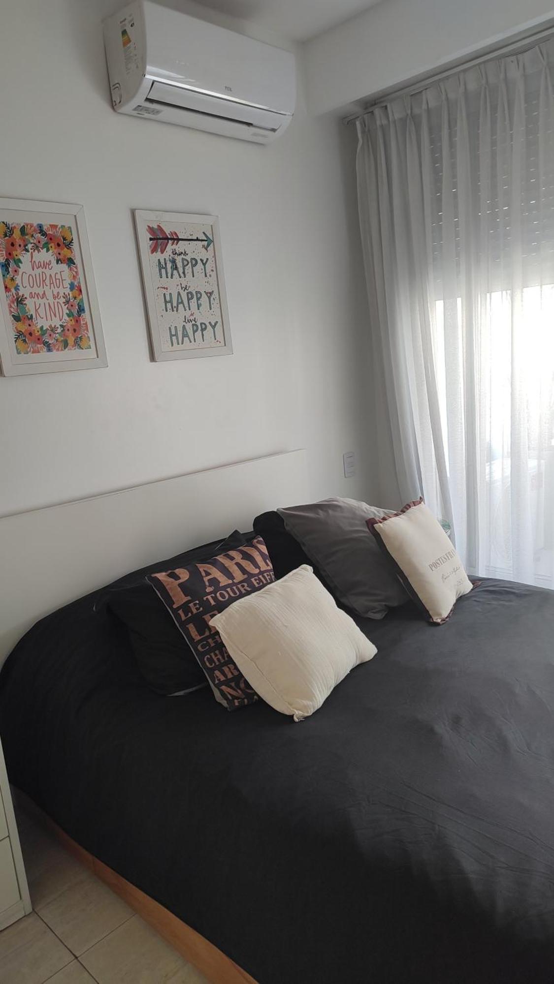 Apartamento Las Canitas Studio Full Amenities, Seguridad *
