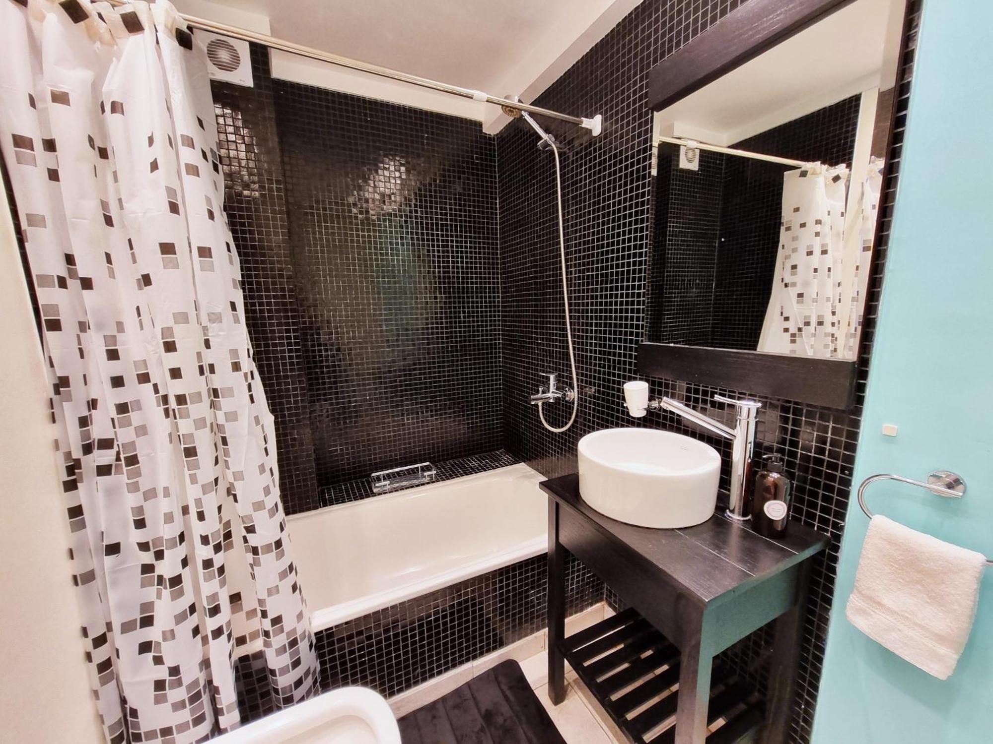 Apartamento Mak - Amplio Y Luminoso Departamento En Palermo Hollywood! Ciudad Autónoma de Buenos Aires