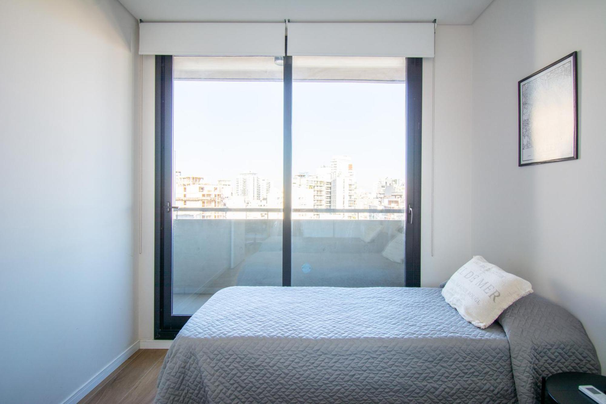 Apartment Turisba - 2bhk In Dome Soho - *