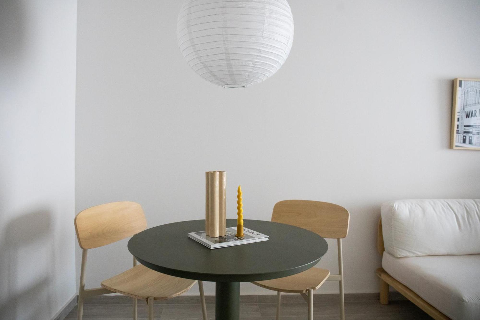 Apartamento Attico Oro Ciudad Autónoma de Buenos Aires