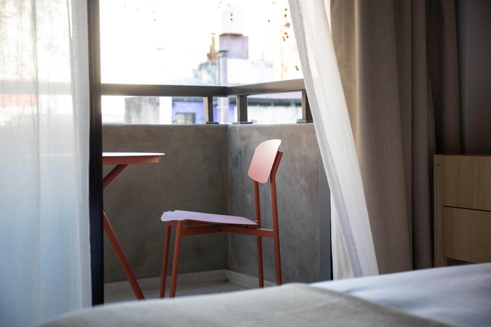 Apartamento Attico Oro Ciudad Autónoma de Buenos Aires