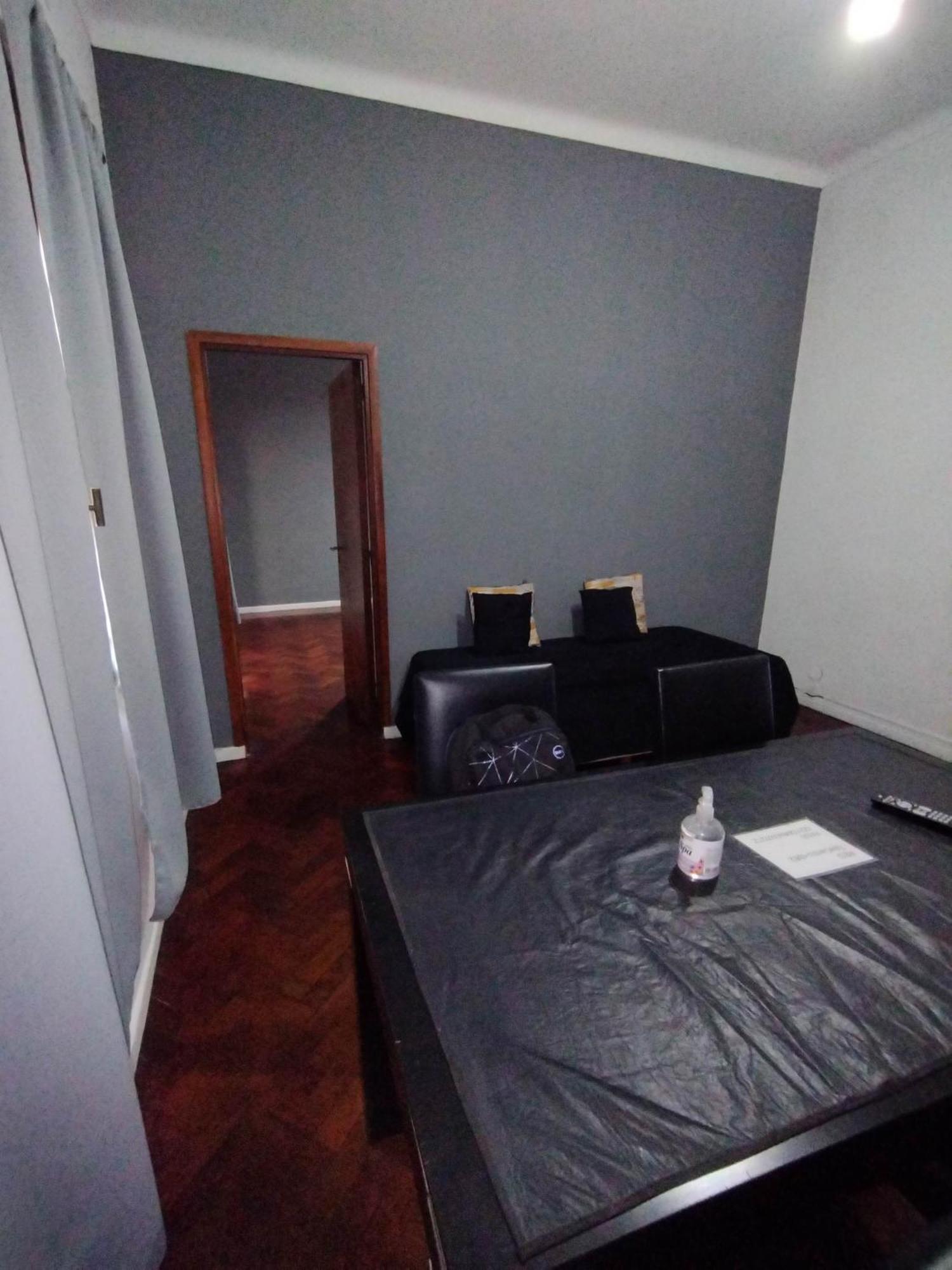 Apartamento Matias *