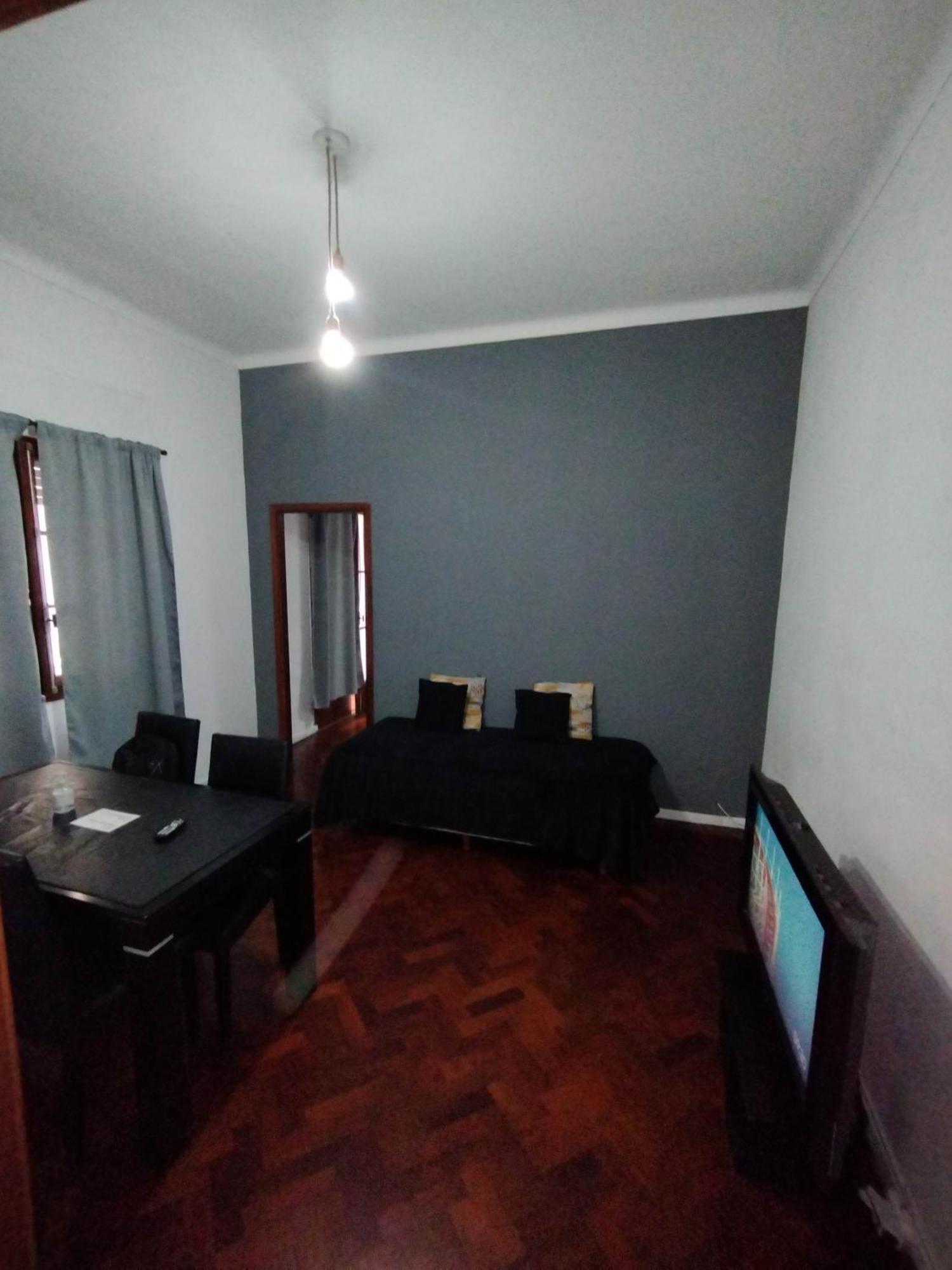 Apartamento Matias *