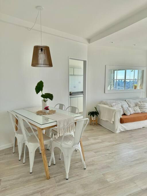 Skyline Piso 20 Pasos De Palermo 2 Bd Amenities * Ciudad Autónoma de Buenos Aires