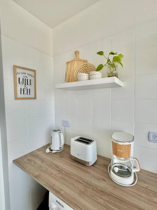 Skyline Piso 20 Pasos De Palermo 2 Bd Amenities * Ciudad Autónoma de Buenos Aires