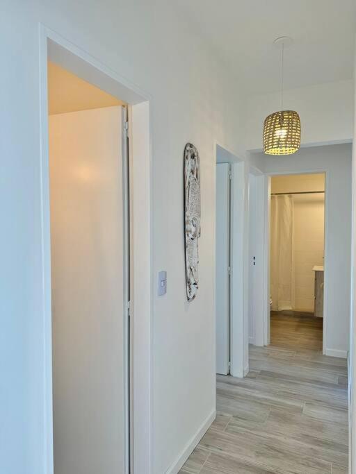 Skyline Piso 20 Pasos De Palermo 2 Bd Amenities * Ciudad Autónoma de Buenos Aires