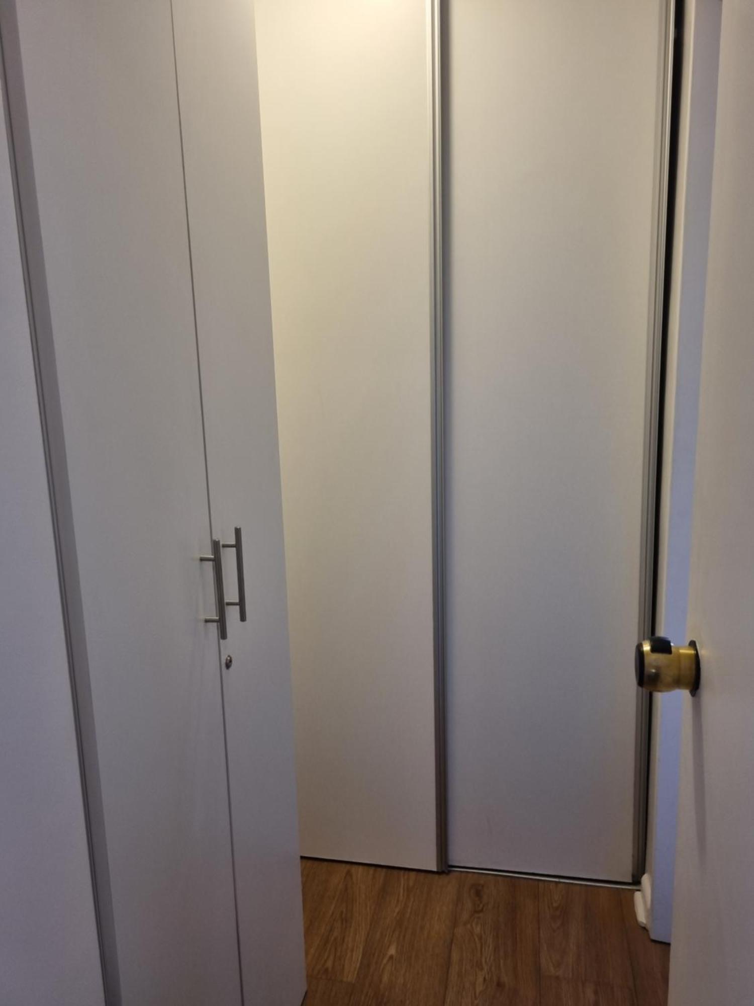 Apartamento Suipacha Exclusive Ciudad Autónoma de Buenos Aires