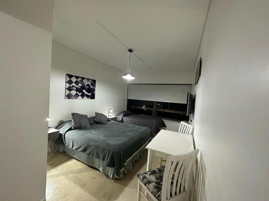 Departamento Para Tres Personas En Microcentro Ciudad Autónoma de Buenos Aires