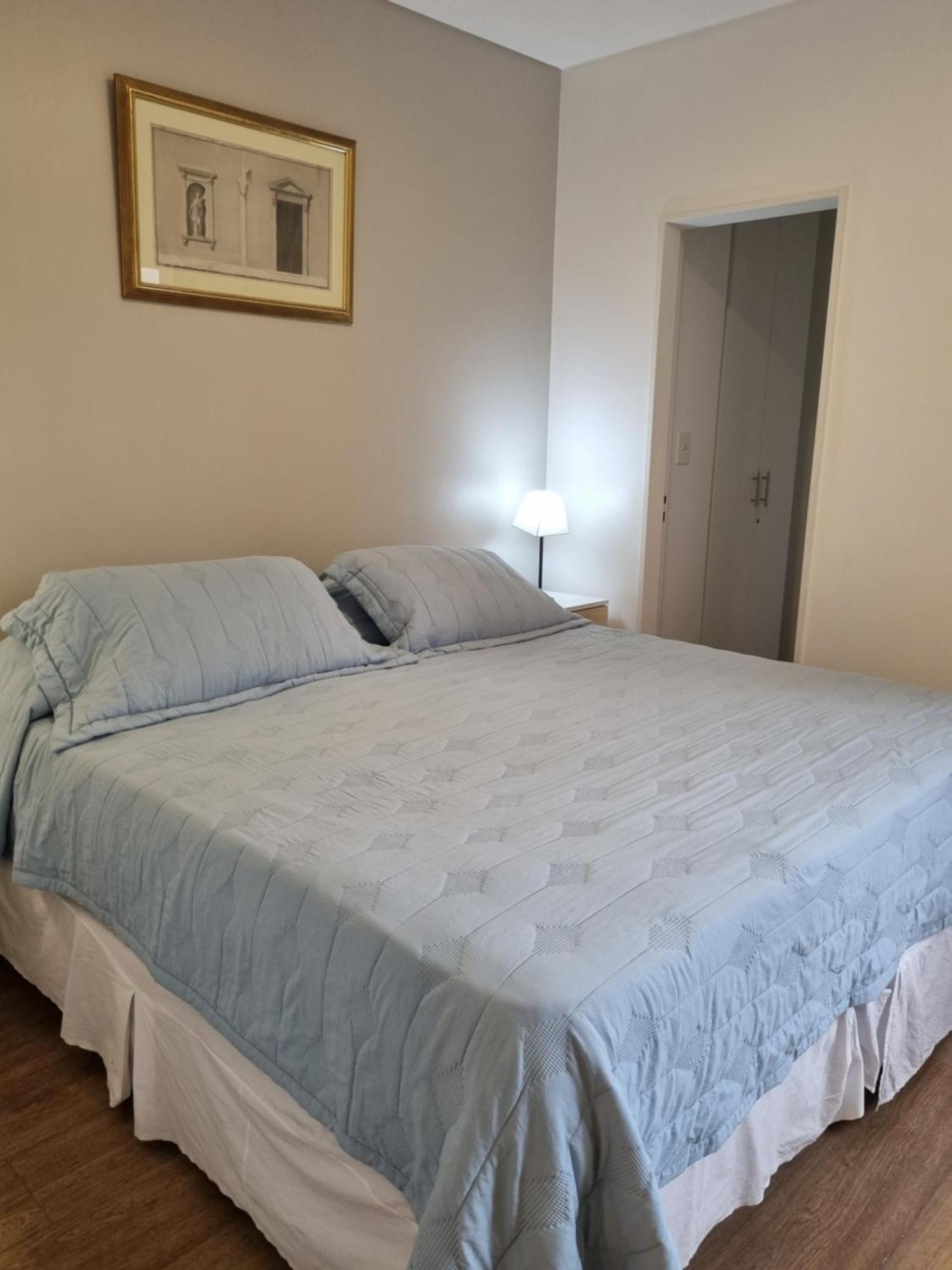 Suipacha Exclusive * Ciudad Autónoma de Buenos Aires