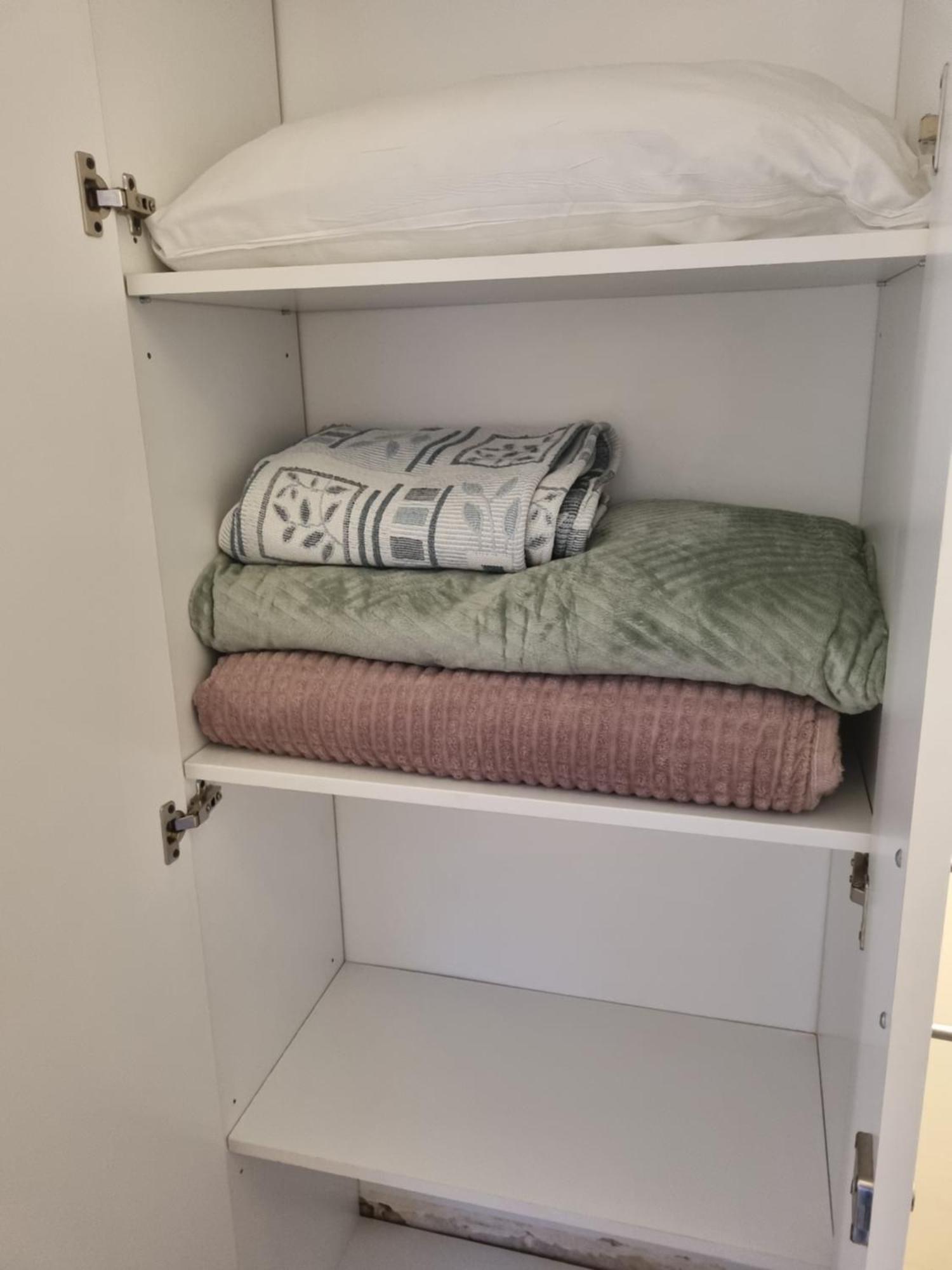 Apartamento Suipacha Exclusive Ciudad Autónoma de Buenos Aires