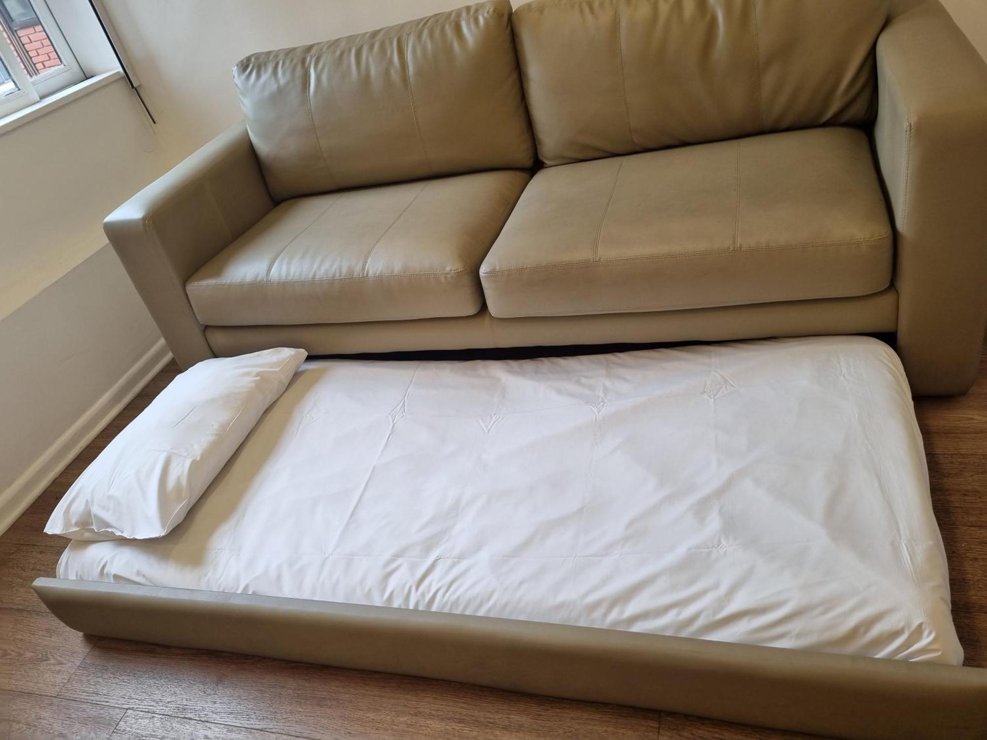 Apartamento Suipacha Exclusive