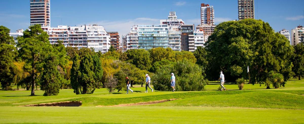 Departamento Comodo Y Confortable Belgrano * Ciudad Autónoma de Buenos Aires
