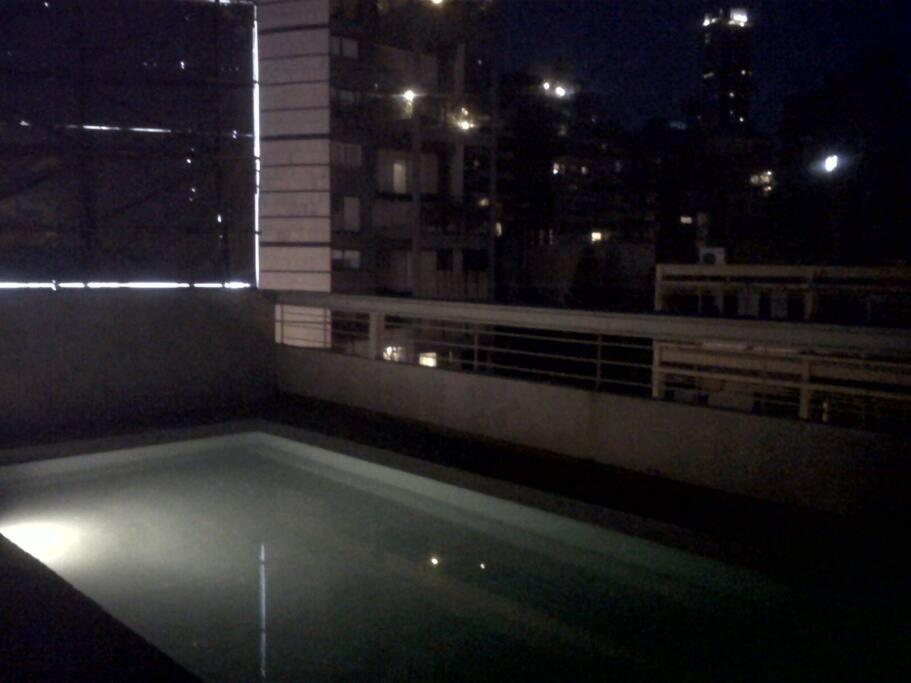 Increible Duplex En Canitas! Apartamento