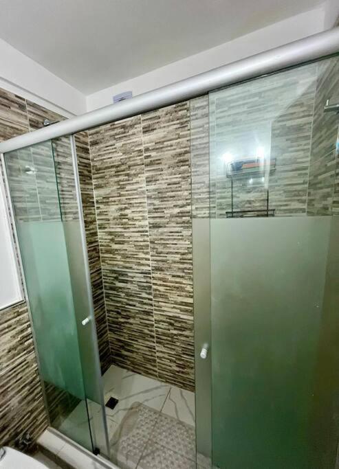 Moderno Departamento En Palermo A Estrenar * Ciudad Autónoma de Buenos Aires
