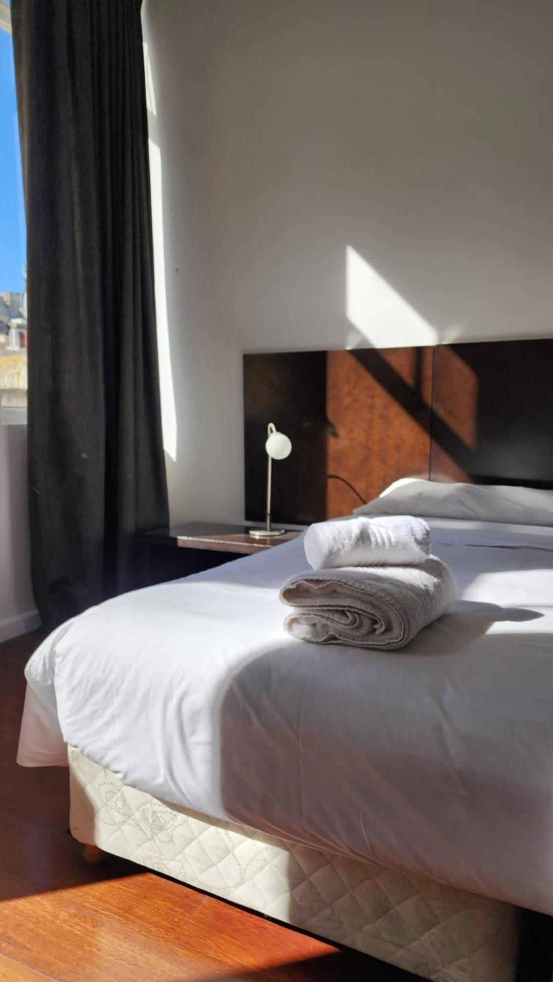Apartamento Moreno Grand Near Casa Rosada