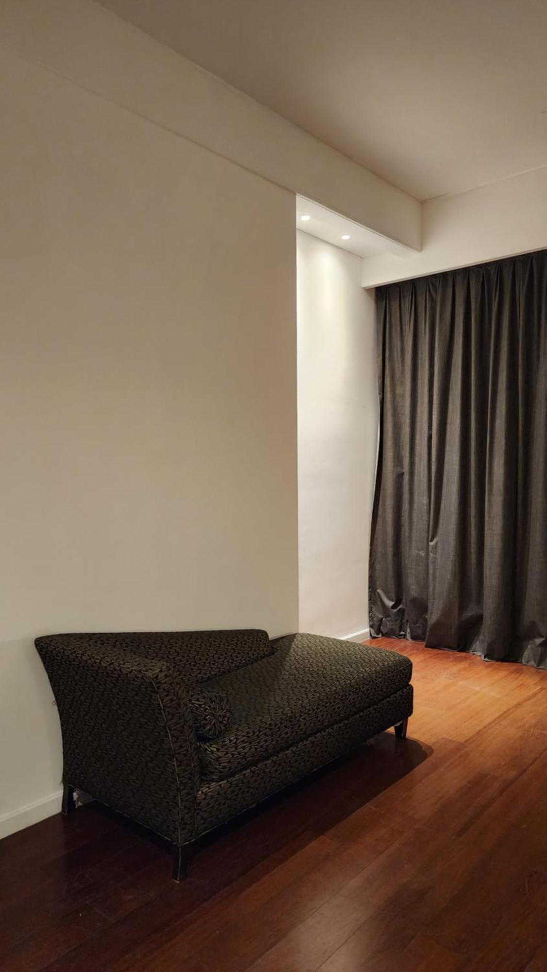 Apartamento Moreno Grand Near Casa Rosada Ciudad Autónoma de Buenos Aires
