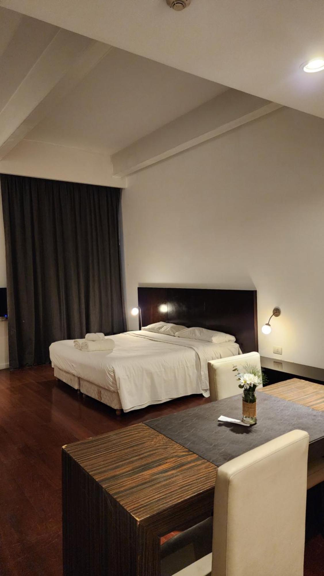 Apartamento Moreno Grand Near Casa Rosada Ciudad Autónoma de Buenos Aires