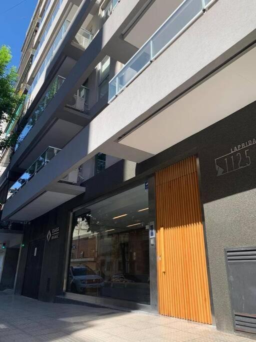 Barrio Norte 2 Amb Cochera Piscina * Ciudad Autónoma de Buenos Aires