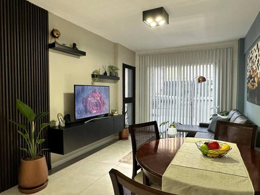 Encantador Airbn Apartamento *