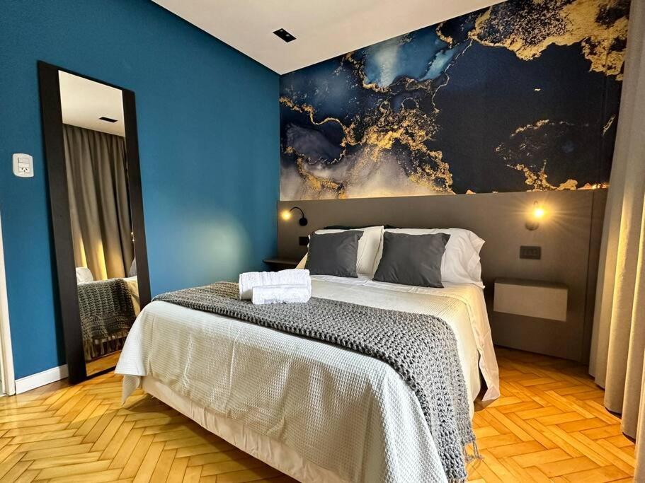 Apartamento Encantador Airbn *