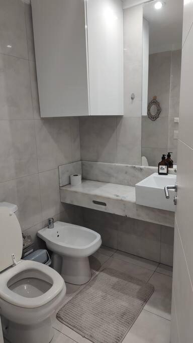 Impactante Estudio A Metros Del Solar De La Abadia Apartamento *