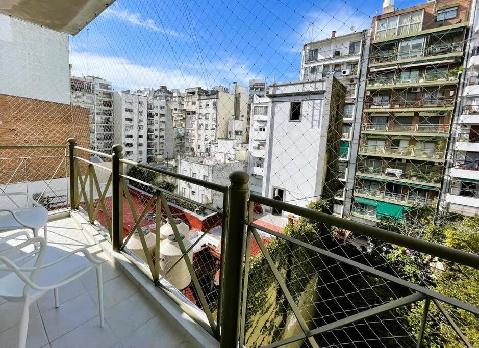 Refugio Nina Ciudad Autónoma de Buenos Aires
