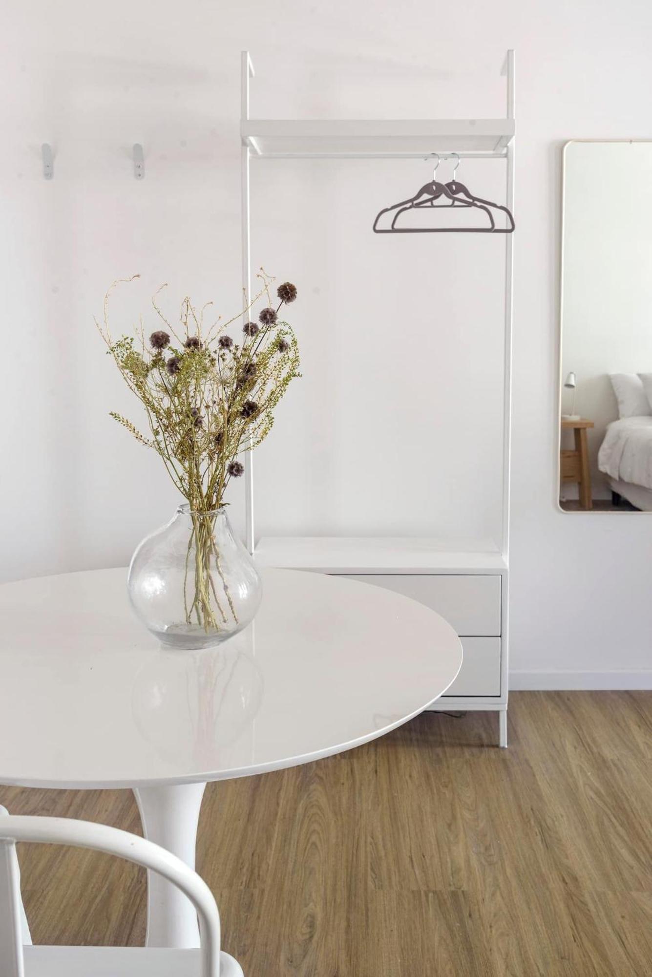 Attico Calas Apartamento Ciudad Autónoma de Buenos Aires