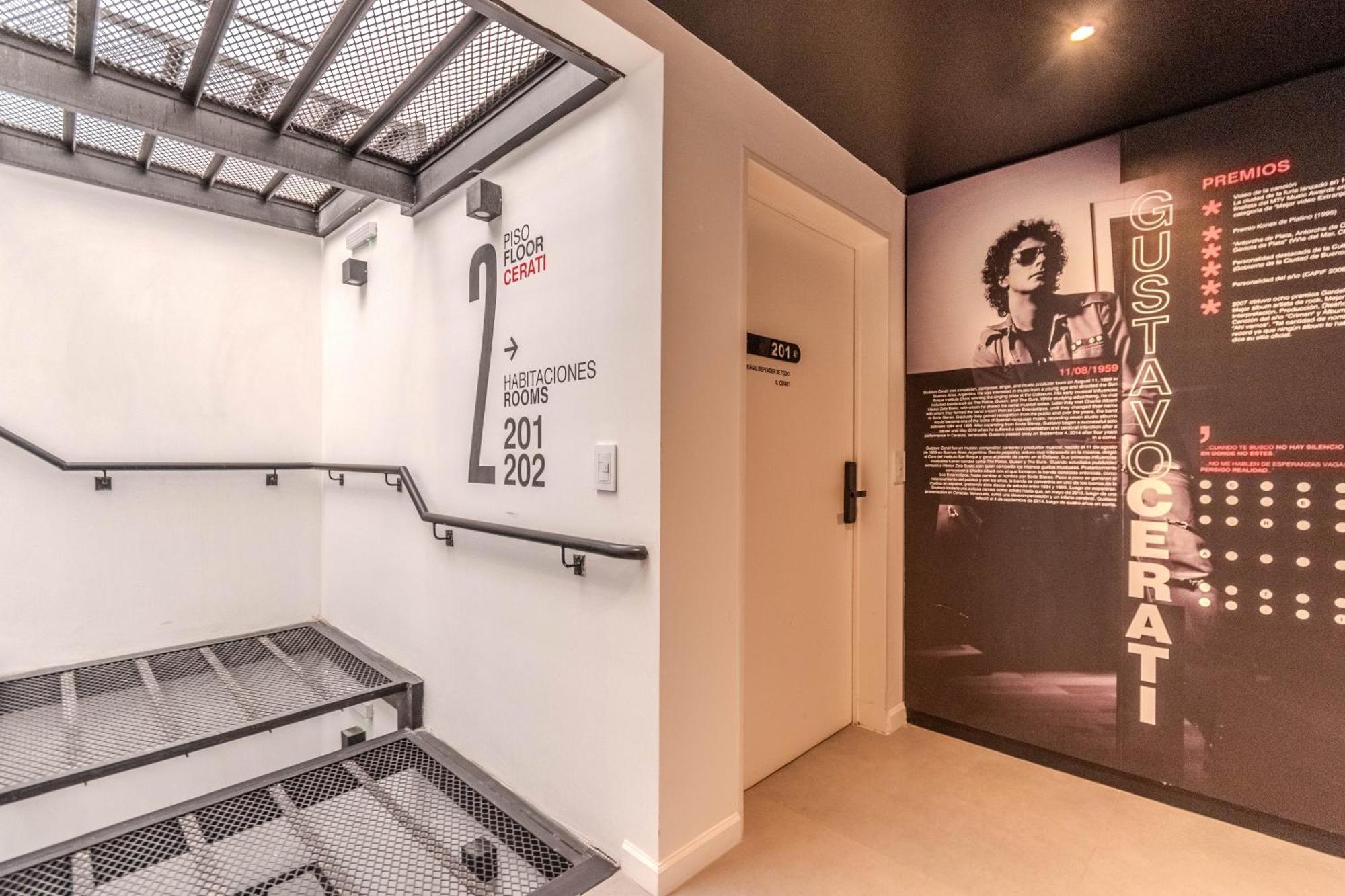 Taquari 201 Apartamento Ciudad Autónoma de Buenos Aires